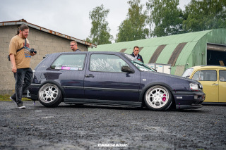 The_Adventure_-_Keep_Rolling_2024__026