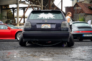 The_Adventure_-_Keep_Rolling_2024__028