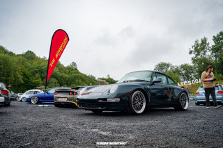 The_Adventure_-_Keep_Rolling_2024__029