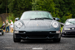 The_Adventure_-_Keep_Rolling_2024__030