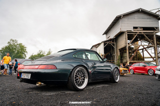 The_Adventure_-_Keep_Rolling_2024__032