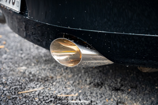 The_Adventure_-_Keep_Rolling_2024__033