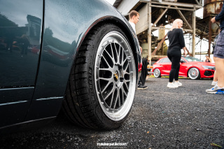 The_Adventure_-_Keep_Rolling_2024__034