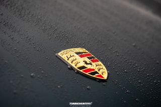 The_Adventure_-_Keep_Rolling_2024__035