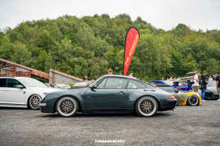 The_Adventure_-_Keep_Rolling_2024__036