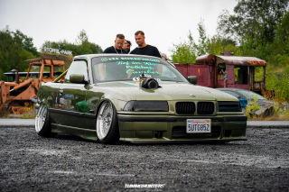 The_Adventure_-_Keep_Rolling_2024__037