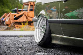 The_Adventure_-_Keep_Rolling_2024__038