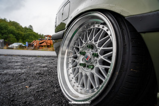 The_Adventure_-_Keep_Rolling_2024__039