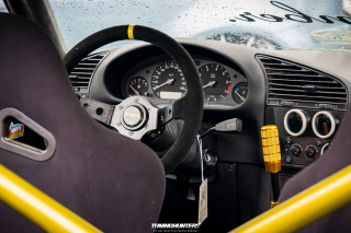 The_Adventure_-_Keep_Rolling_2024__040