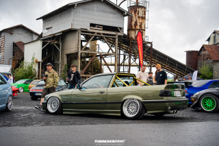 The_Adventure_-_Keep_Rolling_2024__041