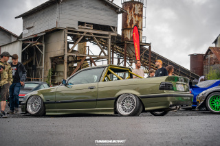 The_Adventure_-_Keep_Rolling_2024__042