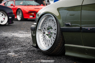 The_Adventure_-_Keep_Rolling_2024__043