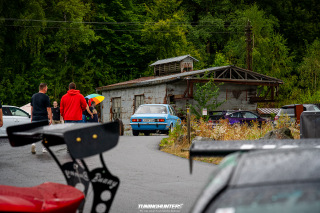 The_Adventure_-_Keep_Rolling_2024__045