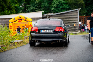 The_Adventure_-_Keep_Rolling_2024__046