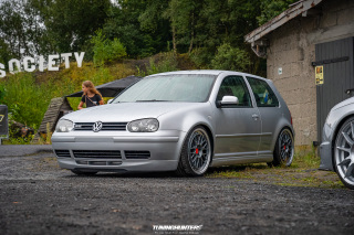 The_Adventure_-_Keep_Rolling_2024__047