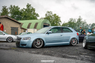 The_Adventure_-_Keep_Rolling_2024__049