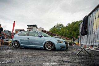 The_Adventure_-_Keep_Rolling_2024__050