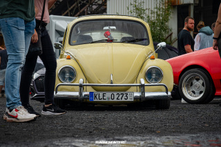 The_Adventure_-_Keep_Rolling_2024__051