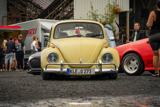 The_Adventure_-_Keep_Rolling_2024__052