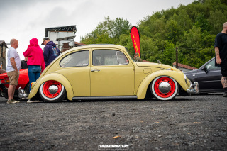 The_Adventure_-_Keep_Rolling_2024__053