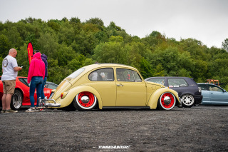 The_Adventure_-_Keep_Rolling_2024__054