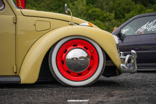 The_Adventure_-_Keep_Rolling_2024__055