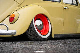 The_Adventure_-_Keep_Rolling_2024__056