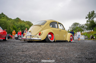 The_Adventure_-_Keep_Rolling_2024__057