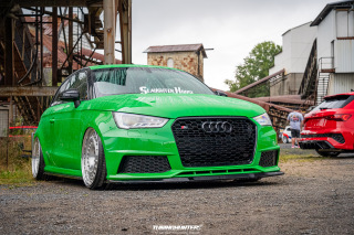 The_Adventure_-_Keep_Rolling_2024__059