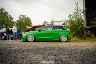 The_Adventure_-_Keep_Rolling_2024__060