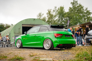 The_Adventure_-_Keep_Rolling_2024__062