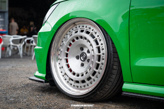 The_Adventure_-_Keep_Rolling_2024__063