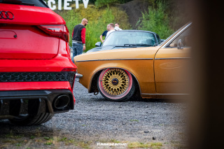 The_Adventure_-_Keep_Rolling_2024__064