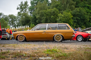 The_Adventure_-_Keep_Rolling_2024__065