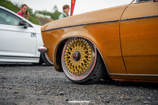 The_Adventure_-_Keep_Rolling_2024__066