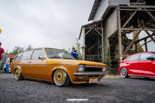 The_Adventure_-_Keep_Rolling_2024__067