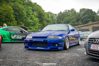 The_Adventure_-_Keep_Rolling_2024__068