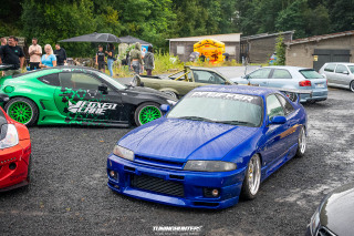 The_Adventure_-_Keep_Rolling_2024__069