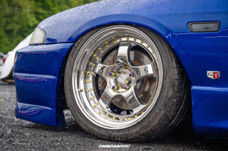 The_Adventure_-_Keep_Rolling_2024__070