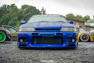 The_Adventure_-_Keep_Rolling_2024__071