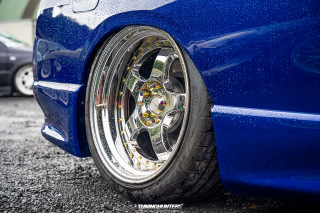 The_Adventure_-_Keep_Rolling_2024__072