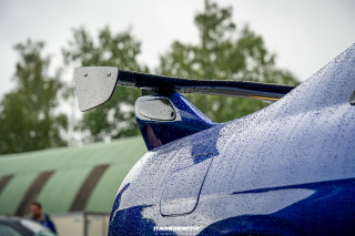 The_Adventure_-_Keep_Rolling_2024__074