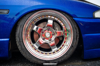 The_Adventure_-_Keep_Rolling_2024__075