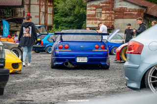 The_Adventure_-_Keep_Rolling_2024__076