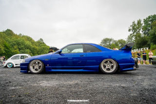 The_Adventure_-_Keep_Rolling_2024__077