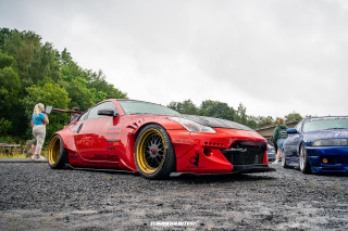 The_Adventure_-_Keep_Rolling_2024__078