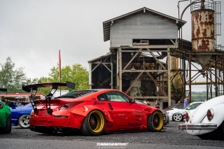 The_Adventure_-_Keep_Rolling_2024__079