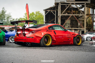 The_Adventure_-_Keep_Rolling_2024__080