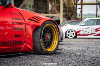 The_Adventure_-_Keep_Rolling_2024__081