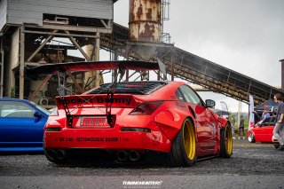 The_Adventure_-_Keep_Rolling_2024__082
